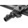 Newell Air 1100 - 505920 - zdjęcie 4